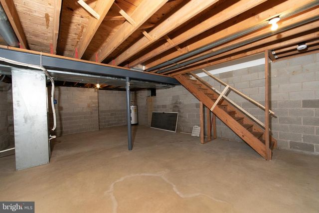 3007 RAMPART RD, Bensalem, PA 19020