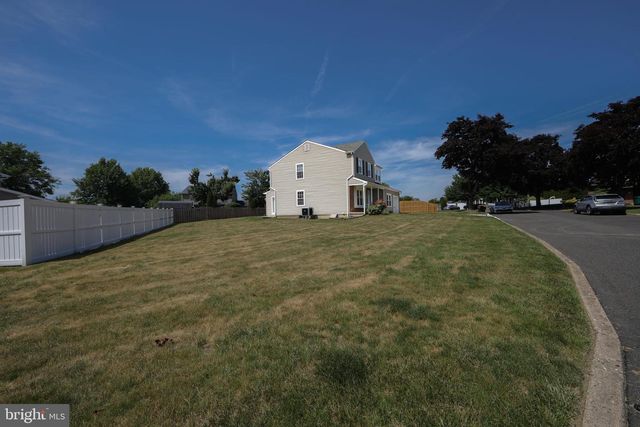 3007 RAMPART RD, Bensalem, PA 19020