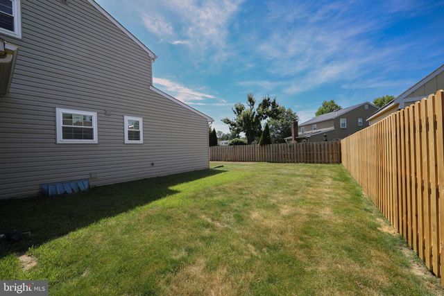 3007 RAMPART RD, Bensalem, PA 19020