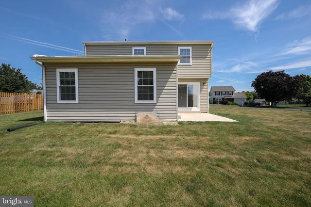 3007 RAMPART RD, Bensalem, PA 19020