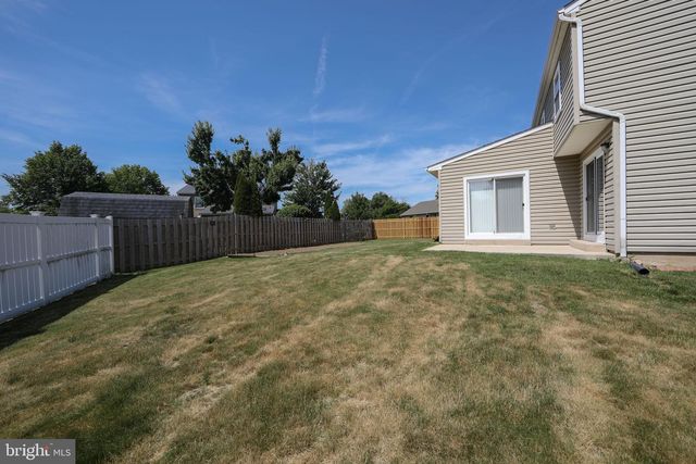 3007 RAMPART RD, Bensalem, PA 19020