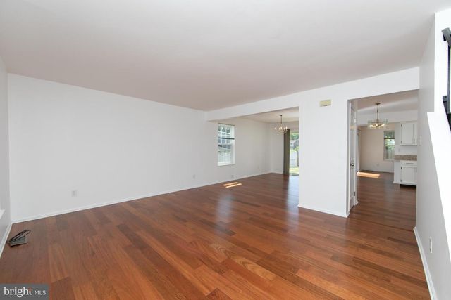 3007 RAMPART RD, Bensalem, PA 19020