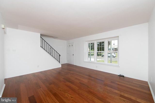3007 RAMPART RD, Bensalem, PA 19020