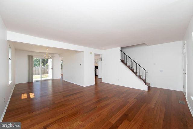 3007 RAMPART RD, Bensalem, PA 19020