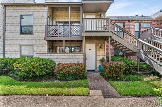2829 Timmons Lane 195, Houston, TX 77027