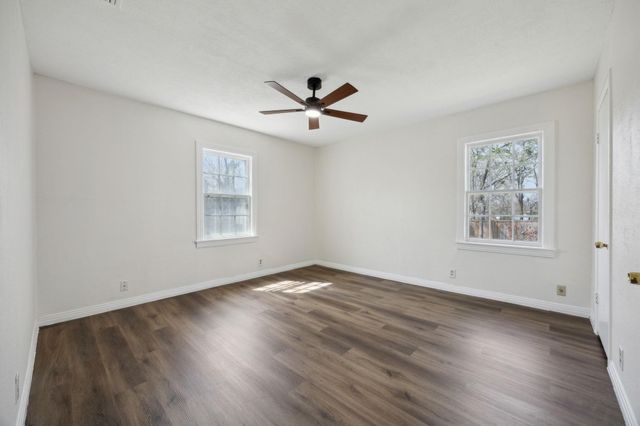 903 Live Oak Street, Royse City, TX 75189