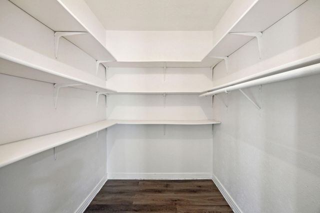 903 Live Oak Street, Royse City, TX 75189