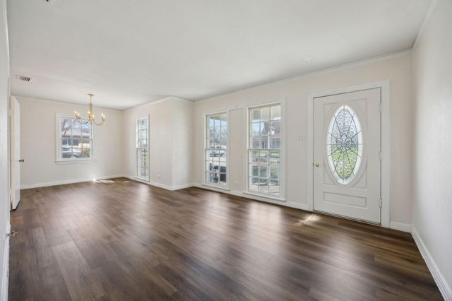 903 Live Oak Street, Royse City, TX 75189