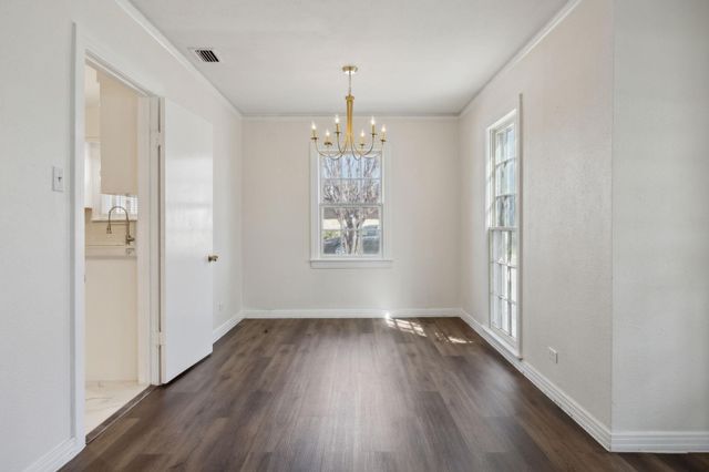 903 Live Oak Street, Royse City, TX 75189