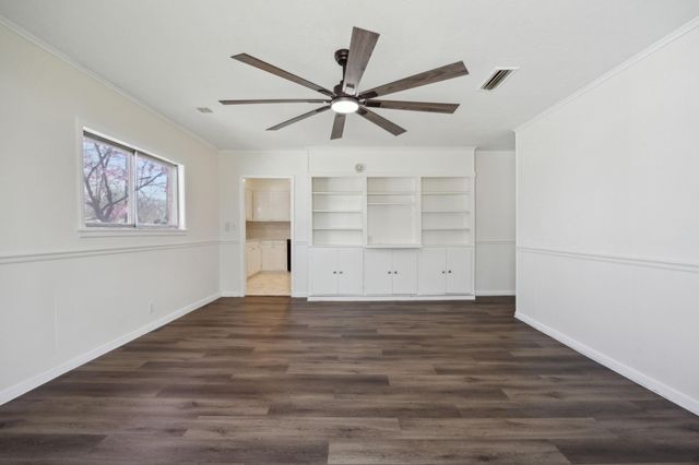 903 Live Oak Street, Royse City, TX 75189