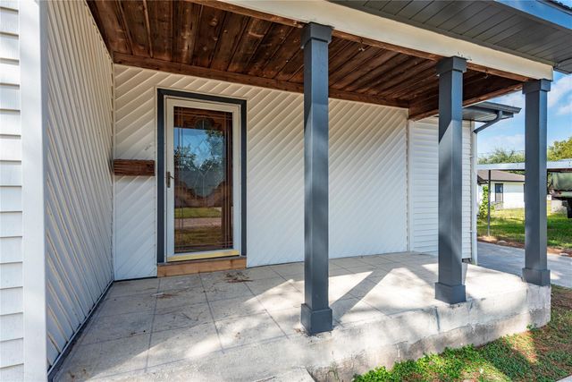 1406 George St, Pasadena, TX 77502