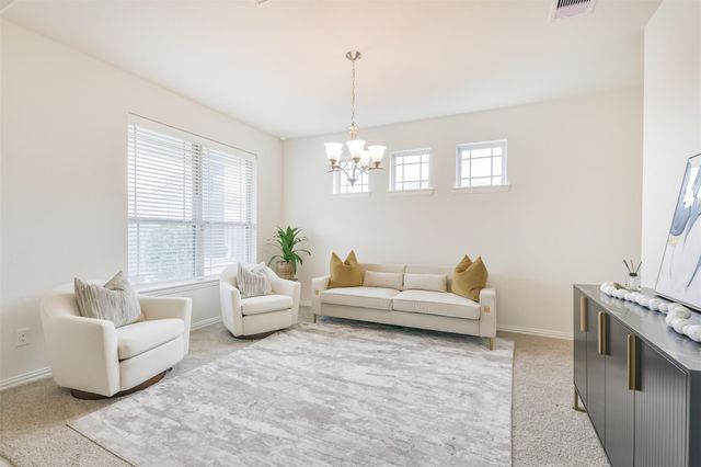 24311 Salts Mill Drive, Katy, TX 77493