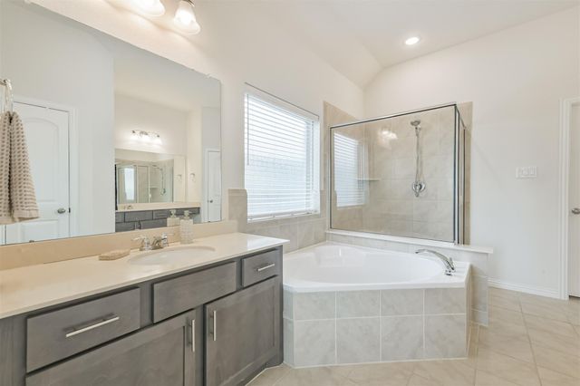 24311 Salts Mill Drive, Katy, TX 77493