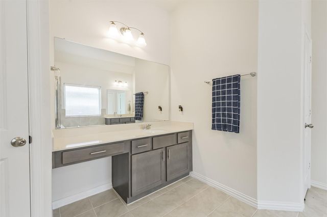 24311 Salts Mill Drive, Katy, TX 77493