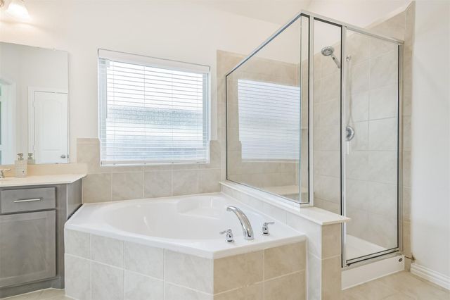 24311 Salts Mill Drive, Katy, TX 77493