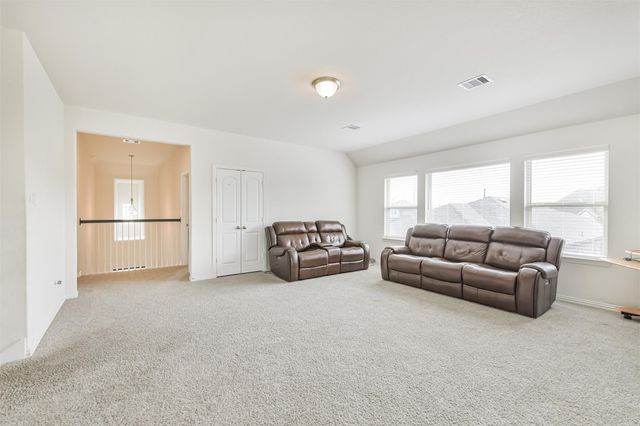 24311 Salts Mill Drive, Katy, TX 77493