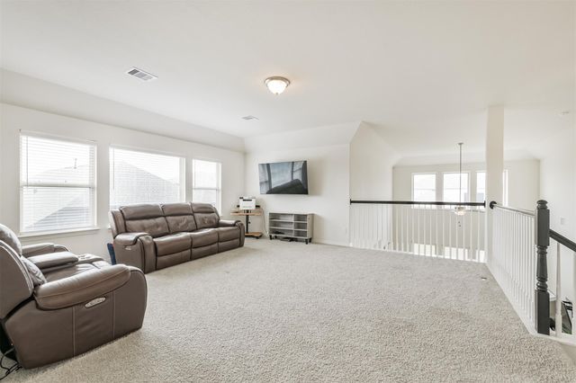 24311 Salts Mill Drive, Katy, TX 77493