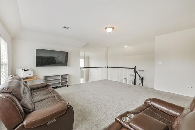 24311 Salts Mill Drive, Katy, TX 77493