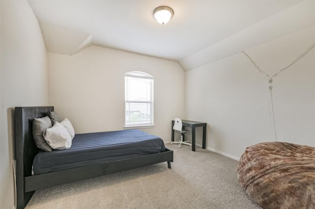 24311 Salts Mill Drive, Katy, TX 77493