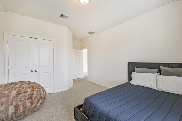 24311 Salts Mill Drive, Katy, TX 77493