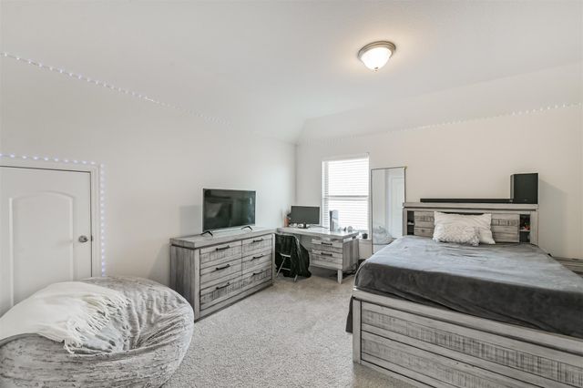 24311 Salts Mill Drive, Katy, TX 77493