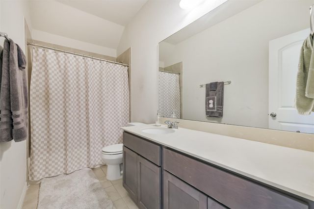 24311 Salts Mill Drive, Katy, TX 77493