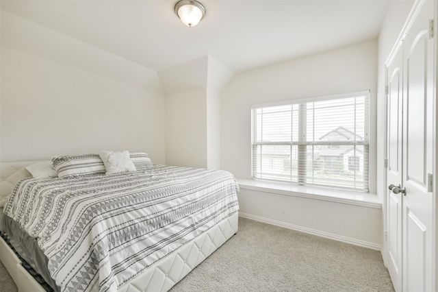 24311 Salts Mill Drive, Katy, TX 77493