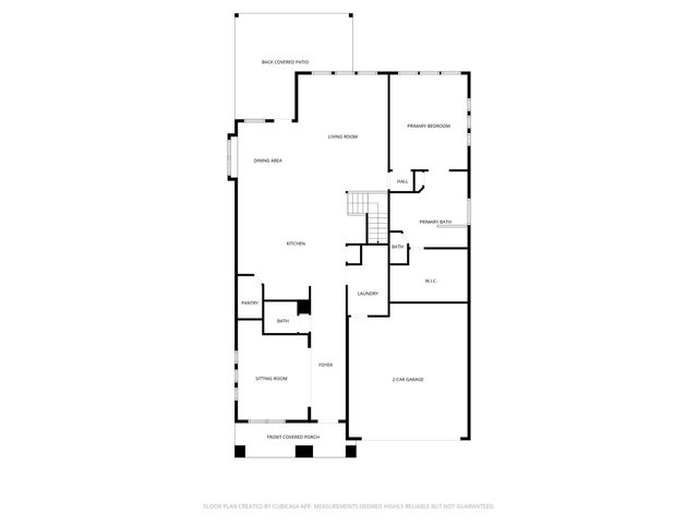 24311 Salts Mill Drive, Katy, TX 77493