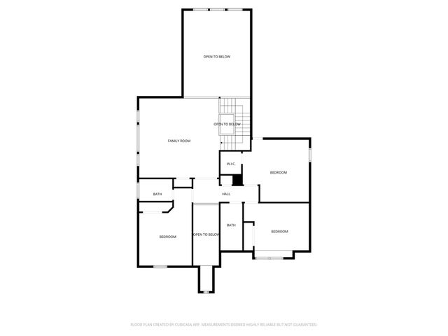 24311 Salts Mill Drive, Katy, TX 77493