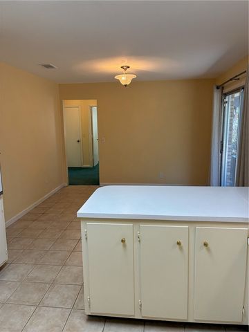 105 Water Street, Brunswick, GA 31525