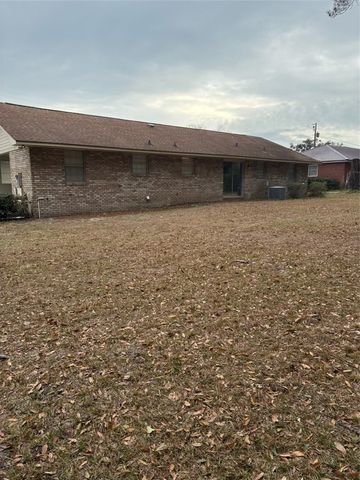 105 Water Street, Brunswick, GA 31525