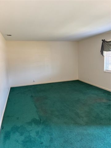 105 Water Street, Brunswick, GA 31525