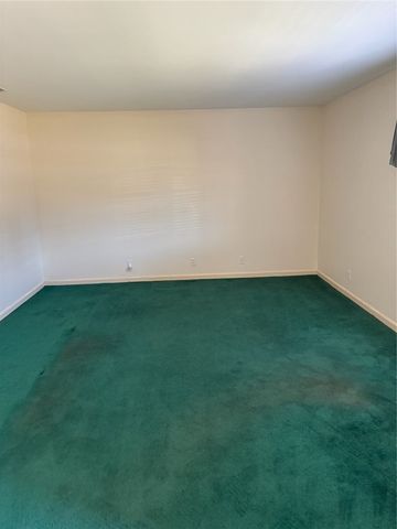 105 Water Street, Brunswick, GA 31525