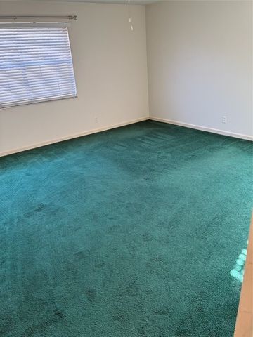 105 Water Street, Brunswick, GA 31525