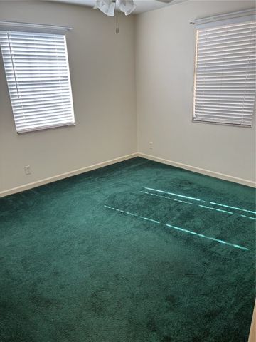 105 Water Street, Brunswick, GA 31525