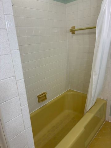 105 Water Street, Brunswick, GA 31525