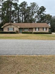105 Water Street, Brunswick, GA 31525
