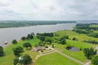 307 Lcr 890, Jewett, TX 75846