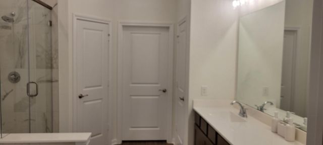 204 Cider Gum Place, Montgomery, TX 77316