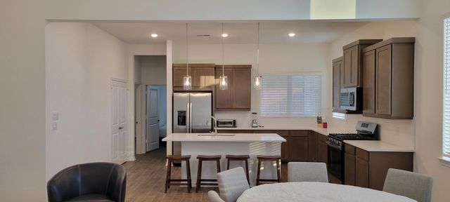 204 Cider Gum Place, Montgomery, TX 77316