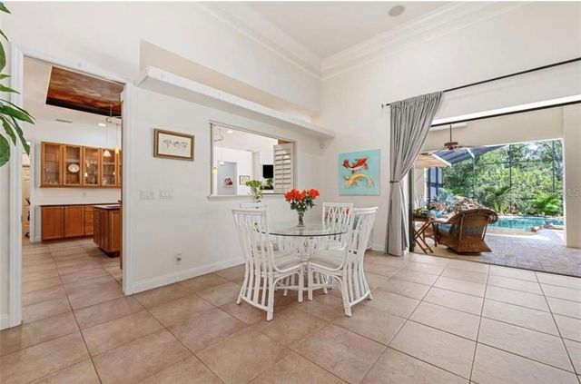 4583 BAYCEDAR LANE, Sarasota, FL 34241