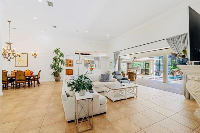 4583 BAYCEDAR LANE, Sarasota, FL 34241