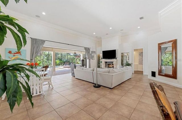 4583 BAYCEDAR LANE, Sarasota, FL 34241