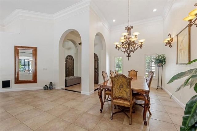 4583 BAYCEDAR LANE, Sarasota, FL 34241