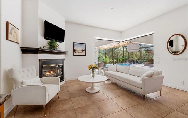 4583 BAYCEDAR LANE, Sarasota, FL 34241