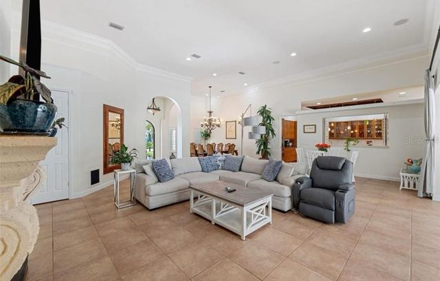 4583 BAYCEDAR LANE, Sarasota, FL 34241