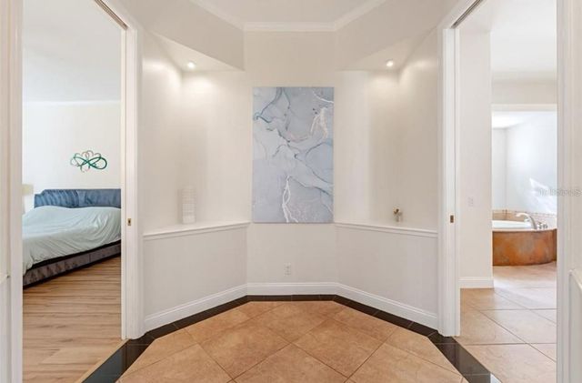 4583 BAYCEDAR LANE, Sarasota, FL 34241