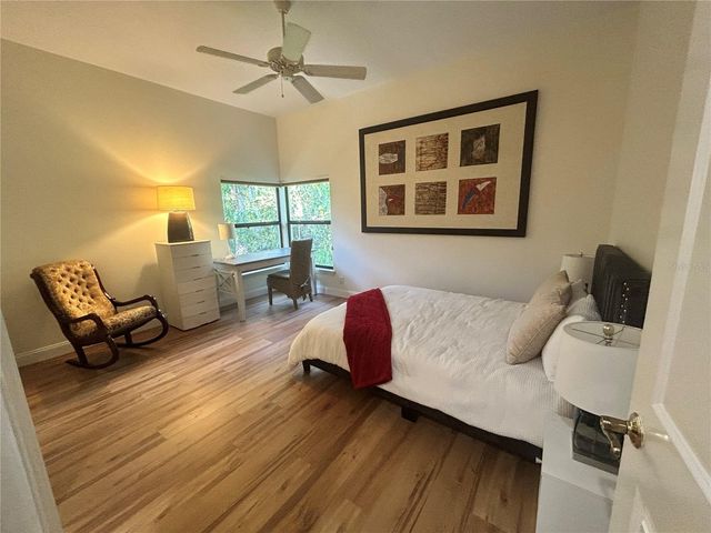 4583 BAYCEDAR LANE, Sarasota, FL 34241