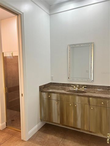 4583 BAYCEDAR LANE, Sarasota, FL 34241