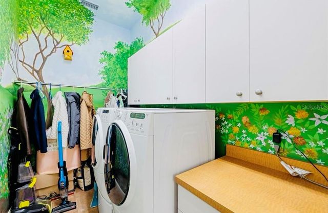 4583 BAYCEDAR LANE, Sarasota, FL 34241